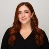 Emily Jackson