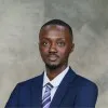 Olayemi Ogungbade