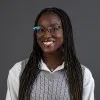 Zaneta Sulley