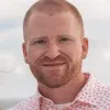 Justin Dorries