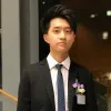 Ivan Ng