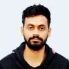 Prashant Chauhan