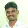 Vivek Bright
