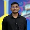 Akshay Jyani