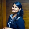 Charanya Chandrasekaran