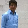 Atul Soni