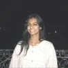 Tvisha Mahajan