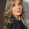 Daisy Silva Faria