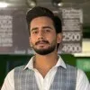 Usama Javed