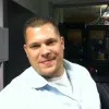 Justin Iuele