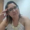 Edna Gonçalves de Meneses