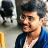 Aashish