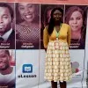 Funmilayo Olusegun