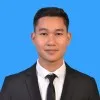 Imran Yusoff