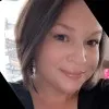 Crystal Ramon