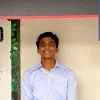 Karan Roy