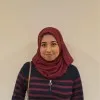 Zainab Versi