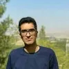 Arian Azizian