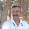 satyam wadekar