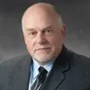 Robert Norman