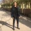 Seif Emad
