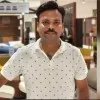 Parthiban Selvamoorthy