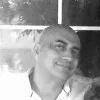 Victor Guerrero