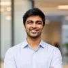 Parth Sheth