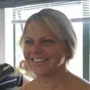 Shona Gleeson