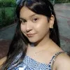 Kriti Bhardwaj