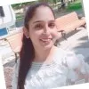 Karamjeet Kaur