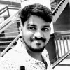 Srinivas Bale