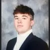Jaret Mahoney