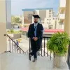 Muhammad Mustabeen Tariq EE
