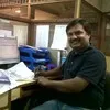 Rathin Ghosh