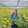 Dunna Devi Sri