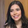 Houda Zarrouk