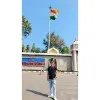 Shubham Damle