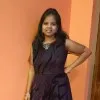 Puja Rai