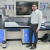 Deepakumar