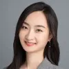 Nancy Li