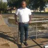 Nanga Nthulane