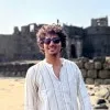 Omkar Pardeshi