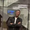 Ibrahima Kalil KONDE