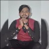 Nitesh Kumar
