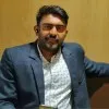 Ravi Varma