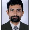 Vipul Dobariya