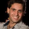 Fernando Dagoberto