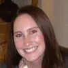 Desiree Davis