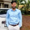 Omkar Prabhudesai
